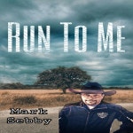 Run to Me - song and lyrics by Mark Sebby | Spotify Run to Me