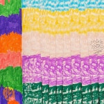 Rolling - song and lyrics by TOSHIKI HAYASHI(%C), J.Lamotta | Spotify Rolling