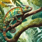 Changes - song by AveRay | Spotify Changes