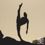 Sattva - Single by Mindful Ways | Spotify Sattva