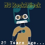 Engine 99 (Party Line To 1999) - song and lyrics by MC RockABlock | Spotify Engine 99 (Party Line To 1999)