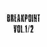 Breakpoint vol.1 - EP by Fantasybrokenboy | Spotify Breakpoint vol.1
