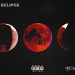 Reach The Moon & Elevate (Deluxe, RED ECLIPSE) - Album by Domothabest | Spotify Reach The Moon & Elevate (Deluxe, RED ECLIPSE)