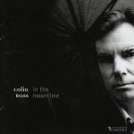 In the Meantime - Album by Colin Bass | Spotify In the Meantime