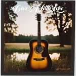 Give A little Love - Single by Ottopilot | Spotify
