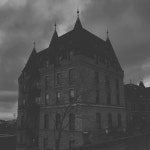 Vampires at Your Door - Single by Haunt Me | Spotify Vampires at Your Door