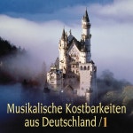 Tema con variazioni (Poco adagio cantabile) aus Streichquartett Nr. 77 C-Dur op. 76/3 Kaiser- Quartett (Deutschland-Lied... 
