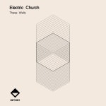 These Walls - Original Mix - song and lyrics by Electric Church (AT) | Spotify These Walls - Original Mix