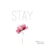 Stay - Single by Manu Pereyra | Spotify Stay