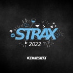 Strax 2022 (Hjemmesnekk) - song and lyrics by A$AP Valler | Spotify Strax 2022 (Hjemmesnekk)