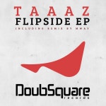 Flipside - Single by Taaaz | Spotify Flipside