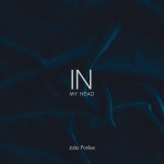 In My Head (Please Dont Leave Me Alone) - Single by João Pontes | Spotify In My Head (Please Dont Leave Me Alone)