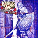 Kings Of War - song and lyrics by Maddog, Celah | Spotify Kings Of War