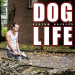 Dog Life - song by X Raiders | Spotify Dog Life