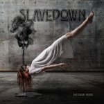 You Cant Have It Anymore - song by Slavedown | Spotify You Cant Have It Anymore