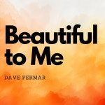 Dave PerMar | Spotify Dave PerMar