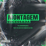 Montagem Sucessada (feat. Mc Gw & MC Fabinho da Osk) - song by TallesHenriqueDj, Mc Gw, MC Fabinho da Osk | Spotify Montagem... 