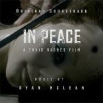 In Peace (Original Motion Picture Soundtrack) - Album by Ryan McLean | Spotify In Peace (Original Motion Picture Soundtrack)