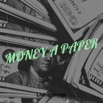 Money a Paper - song and lyrics by Living Image | Spotify Money a Paper