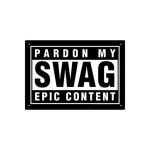 SEED - song and lyrics by Sxcure | Spotify SEED