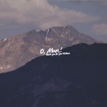 O, Muse! Thank You for Your Kindness - Single by Ethan Grafton | Spotify O, Muse! Thank You for Your Kindness