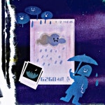 6268 - song and lyrics by 王澳楠EVE | Spotify 6268