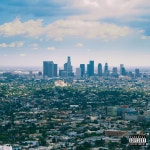 LA - Single by Sir Guapo | Spotify LA