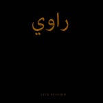 raja - song and lyrics by sang.rawi | Spotify raja