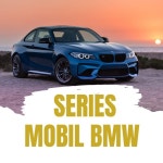 Mobil BMW 7 Series Sedan - song and lyrics by Melwek | Spotify Mobil BMW 7 Series Sedan