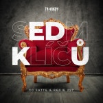 Sedm klíčů - Single by DJ Fatte | Spotify Sedm klíčů