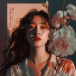작은 세계 속에서, 우리 이야기 피어나 - Album by Koi | Spotify 작은 세계 속에서, 우리 이야기 피어나