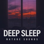 ! ! ! Deep Sleep Nature Sounds ! ! ! - Album by Deep Sleep Nature Sounds, Nature Sounds - Sons de la nature, Nature Radiance... 