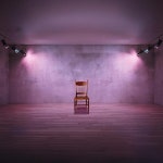 Thinking About You - song and lyrics by John River | Spotify Thinking About You