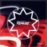 Cycle 2: MMMPWR - Single by Frmwrk | Spotify Cycle 2: MMMPWR