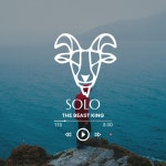 solo the beast king - song and lyrics by The Beast King | Spotify solo the beast king