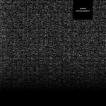 Terrain - Album by Portico Quartet | Spotify Terrain