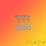 La Casa Latina 2020 - Radio Edit - song and lyrics by Rick Silva | Spotify La Casa Latina 2020 - Radio Edit