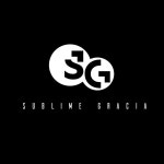 Clama Mi Alma - song and lyrics by Sublime Gracia | Spotify Clama Mi Alma