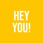 Hey You! - song and lyrics by Skelton | Spotify Hey You!