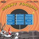 Bunny Foolish - Single by MoGio | Spotify Bunny Foolish