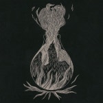 Set Me On Fire - song by In Fragments | Spotify Set Me On Fire