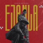 Eja Nla - song and lyrics by $ign, Beyound | Spotify Eja Nla