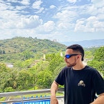 Figura Dulce - song and lyrics by Arnold MC | Spotify Figura Dulce