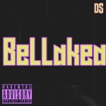 Bellakea - Single by Levtraru | Spotify Bellakea