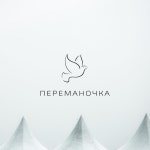 Переманочка - song by MniShek | Spotify Переманочка