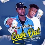 Cash_out - Single by Bhams Sterling | Spotify Cash_out