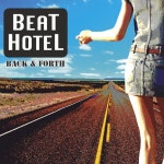 Hare Krsna Mantra - song and lyrics by Beat Hotel | Spotify Hare Krsna Mantra