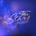 The Stars - Single by Gabriel Martinez | Spotify The Stars