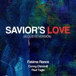 Saviors Love - Acoustic - song by Fatima Rance, Cocoy Claravall, Paul Tagle | Spotify Saviors Love - Acoustic