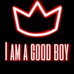 i am a good boy - Single by JHEASSEY | Spotify i am a good boy
